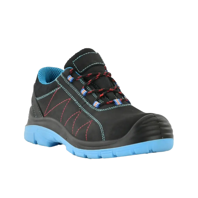 Pantofi SAKO S1P SRC 02-001