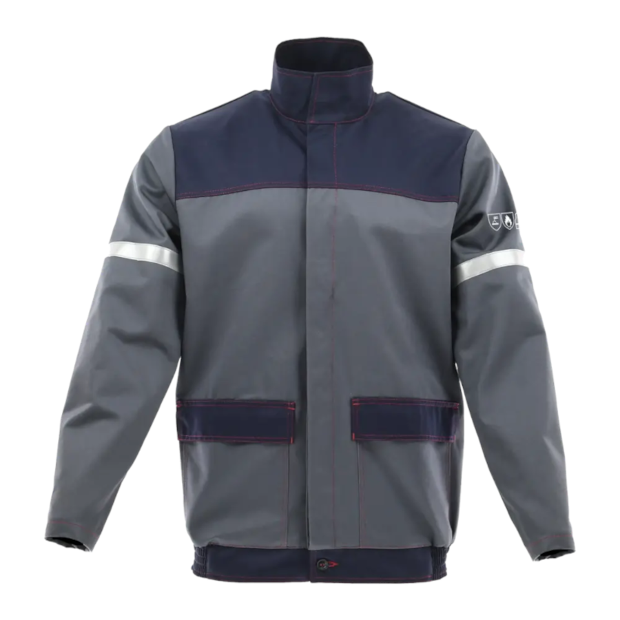 SUDOR LIGHT Jachetă