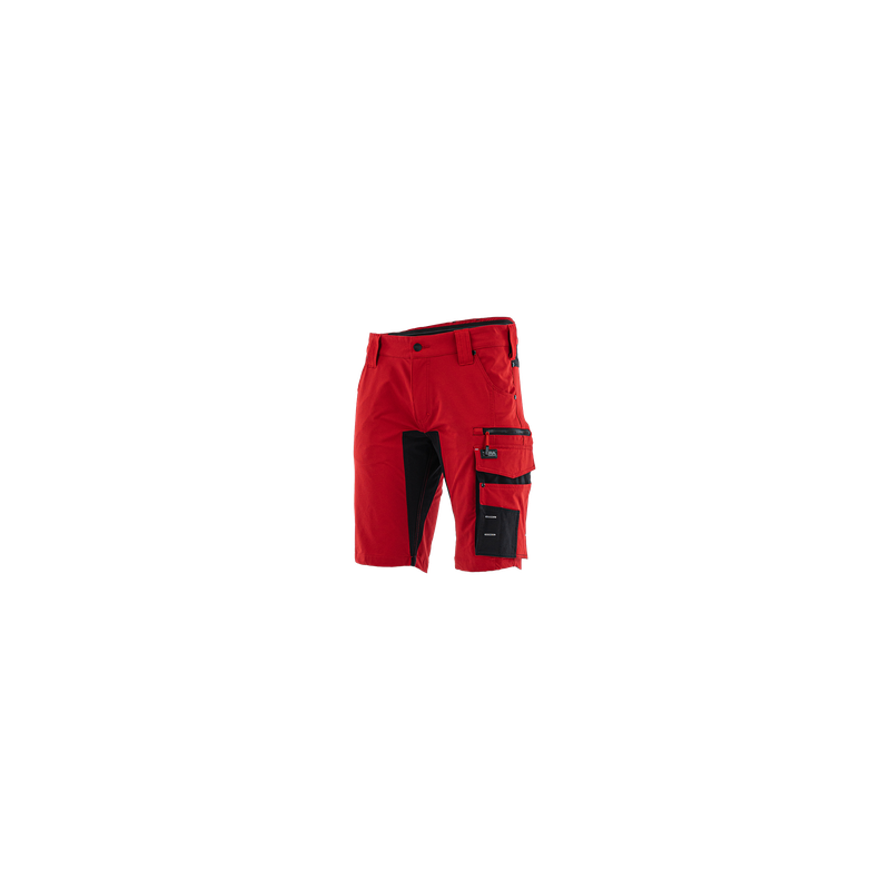 Pantaloni Scurți MOTIONFLEX