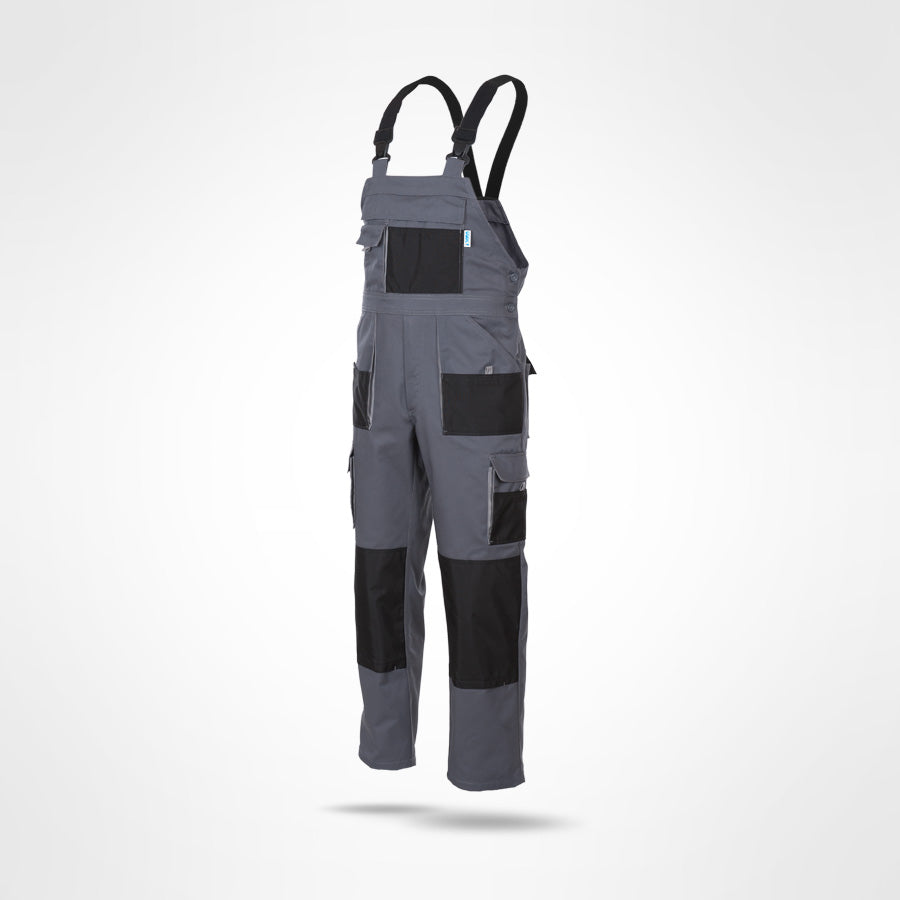 ROCKY Pantaloni Pieptar | echipament de protectie