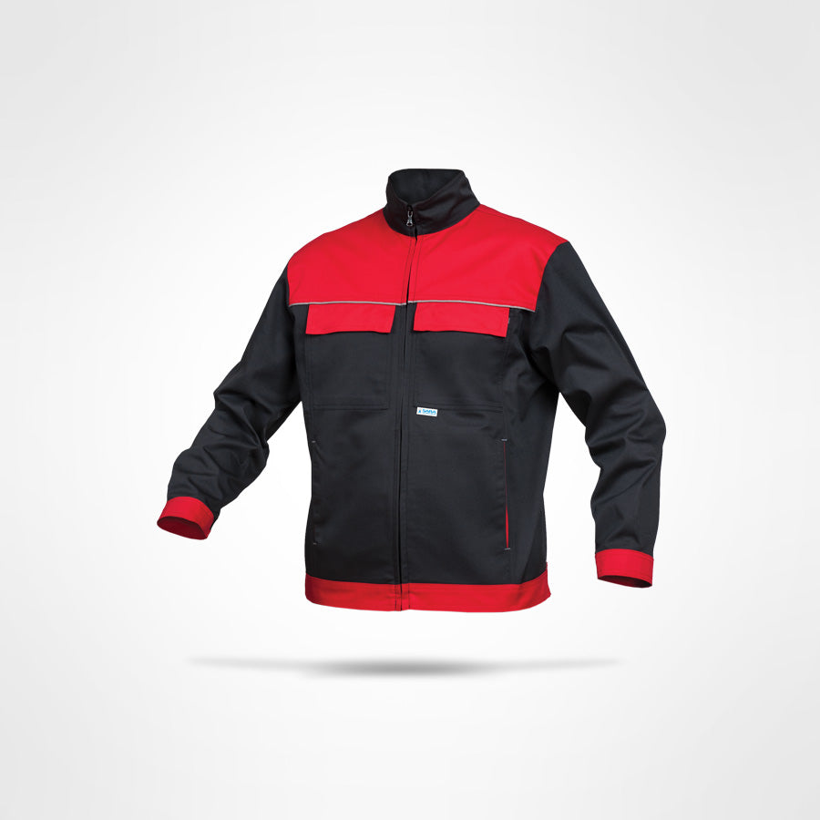 SKIPER Bluza | echipament de protectie