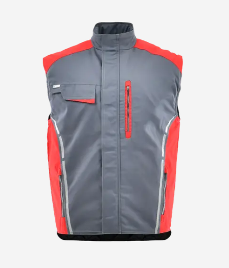 STANDARD Winter Vesta