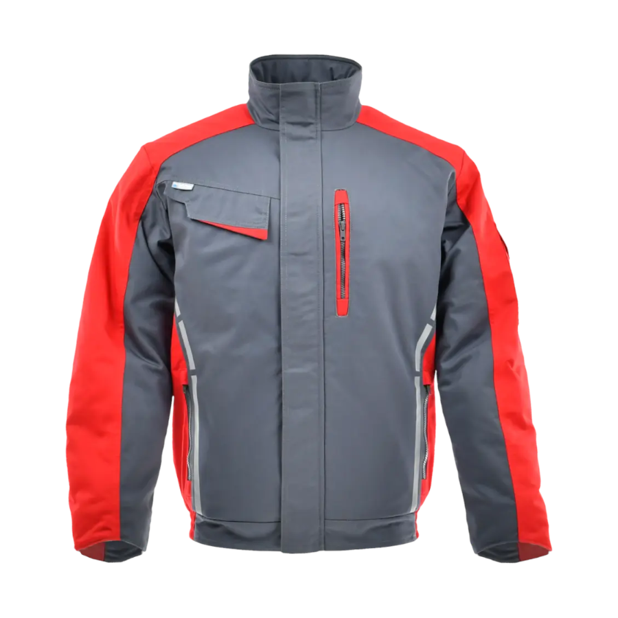 STANDARD Winter Jacheta Scurta