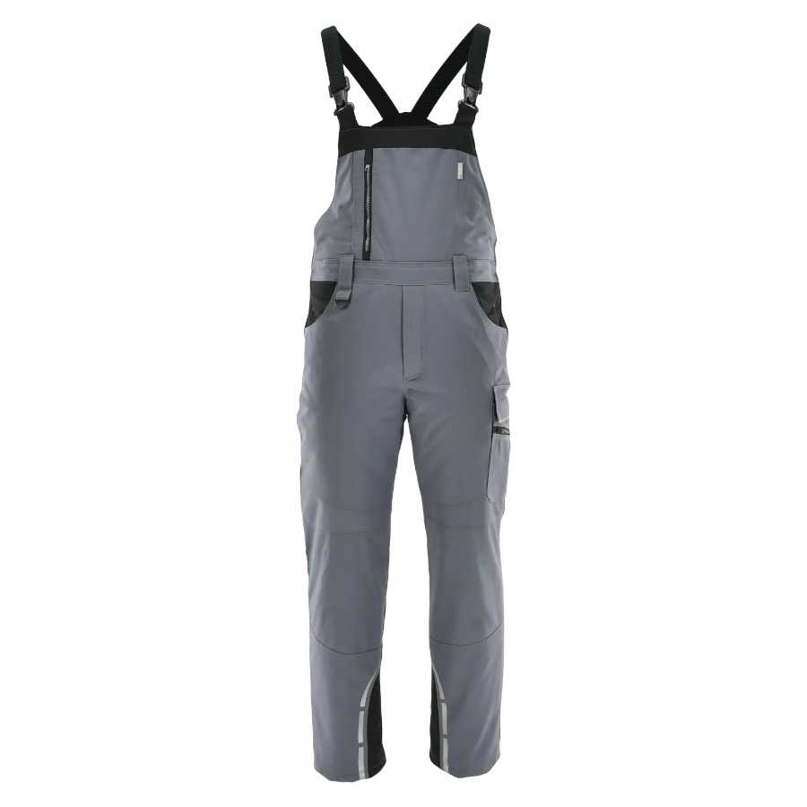 STANDARD Winter Pantaloni Pieptar