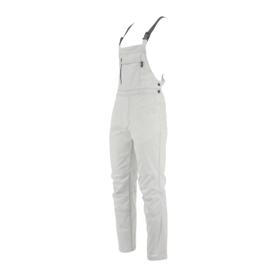 NORMAN FLEX Pantaloni Pieptar