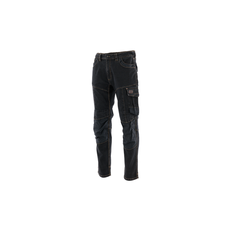 Pantalon RODEO JEANS