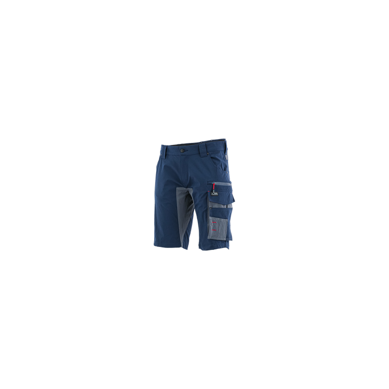 Pantaloni Scurți MOTIONFLEX