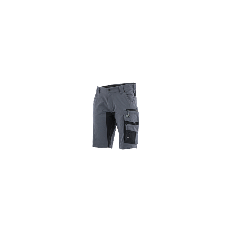 Pantaloni Scurți MOTIONFLEX