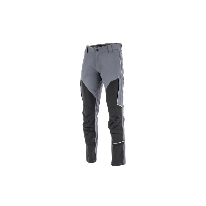Pantalon LIGHTFLEX