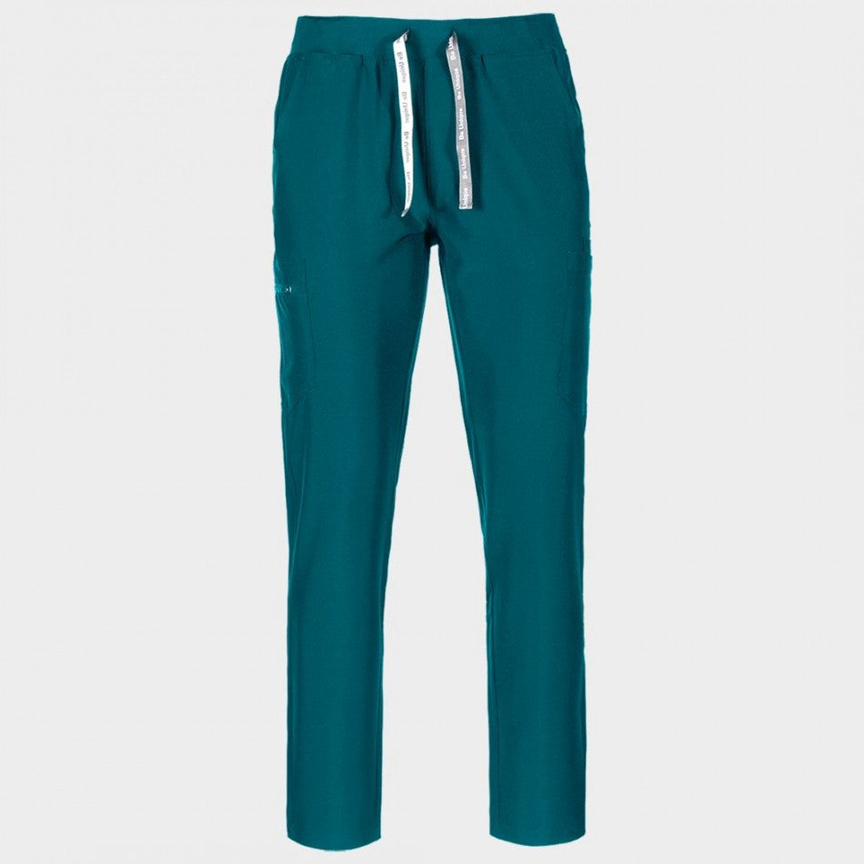 NOBBY Pantaloni unisex