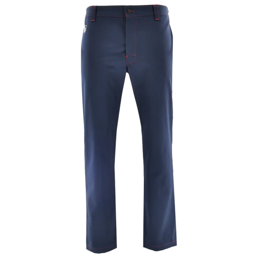 SUDOR STANDARD Pantalon