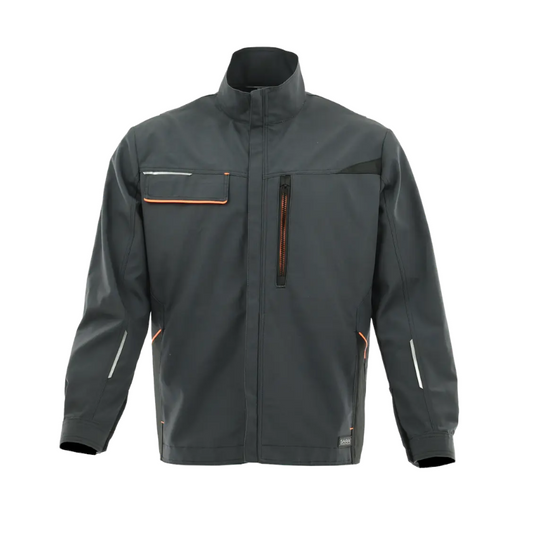 POSEJDON Bluza | echipament de protectie