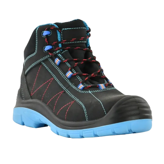 Bocanci SAKO  S3 SRC 02-002