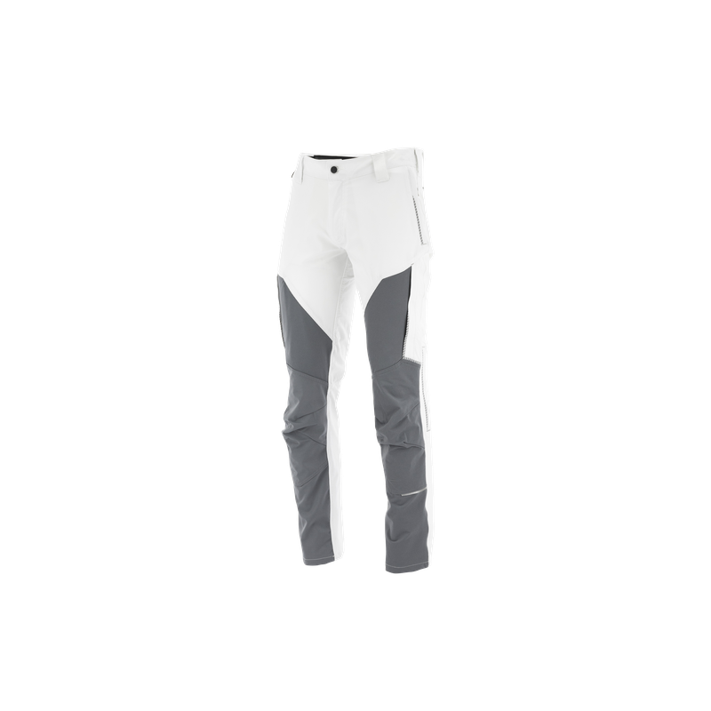 Pantalon LIGHTFLEX