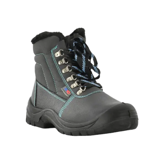 Bocanci SAKO 01-005 S1 CI SRC