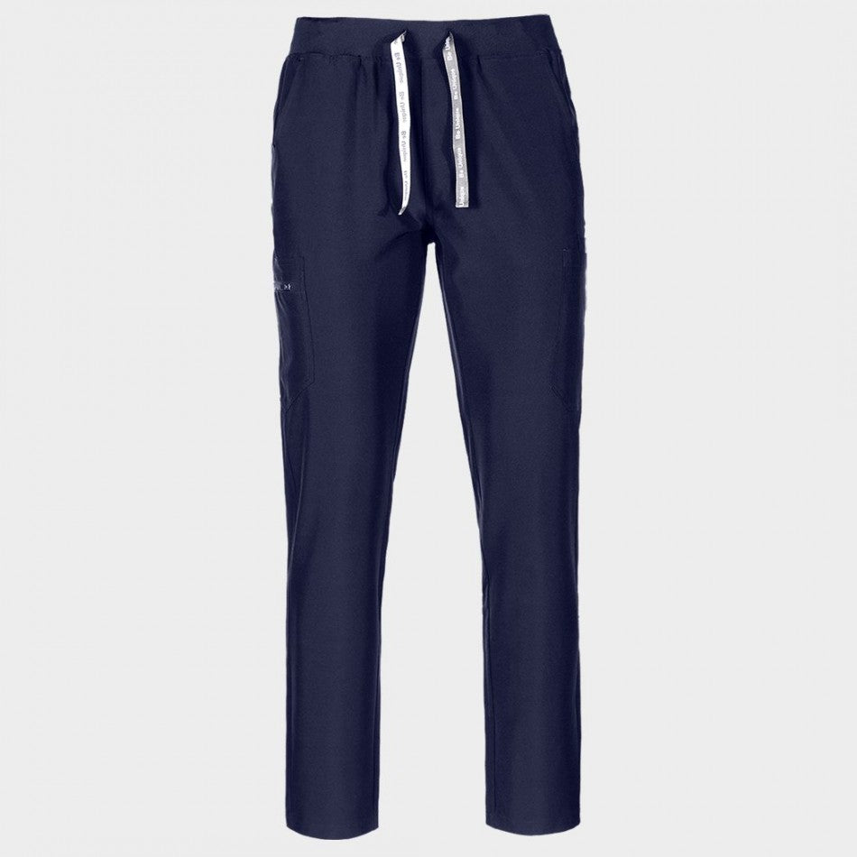 NOBBY Pantaloni unisex