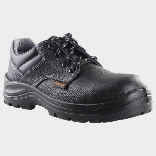 Pantofi ULTIMATE II LOW S3