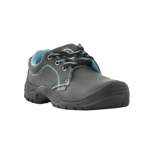 Pantofi SAKO 01-006 S3 SRC