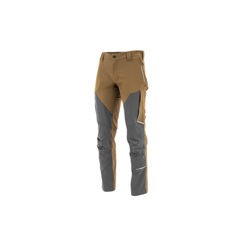 Pantalon LIGHTFLEX