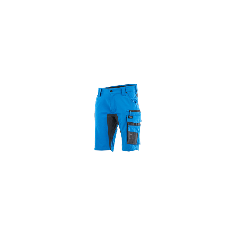 Pantaloni Scurți MOTIONFLEX