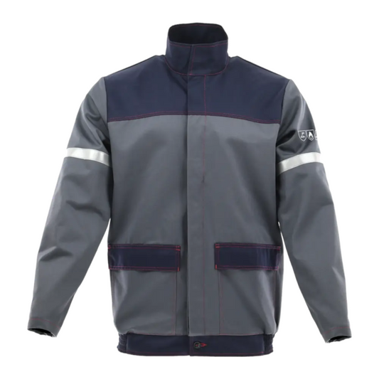 SUDOR LIGHT Jachetă