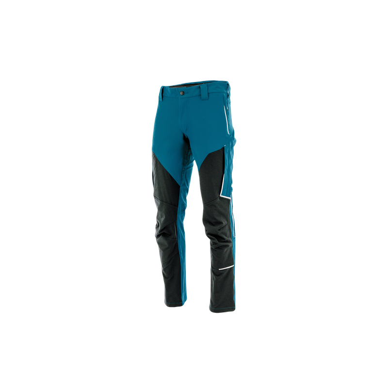 Pantalon LIGHTFLEX