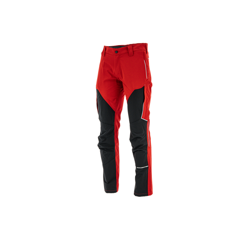 Pantalon LIGHTFLEX
