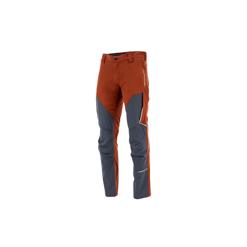 Pantalon LIGHTFLEX