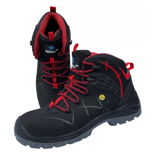 MEDOX  S3 ESD