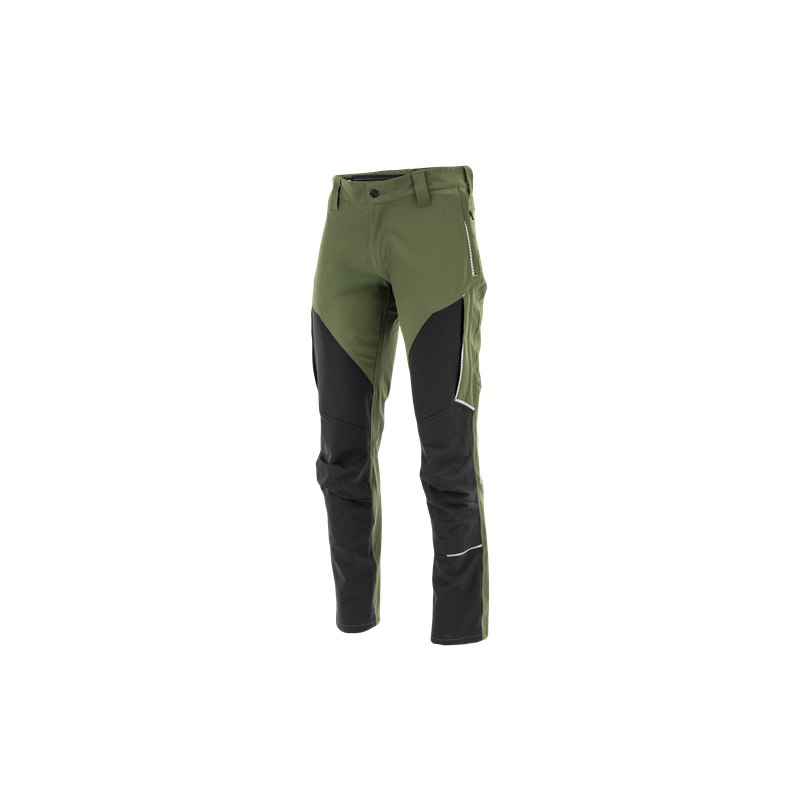 Pantalon LIGHTFLEX