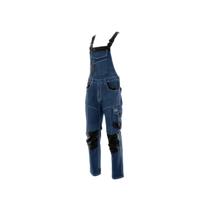 Salopeta RODEO JEANS