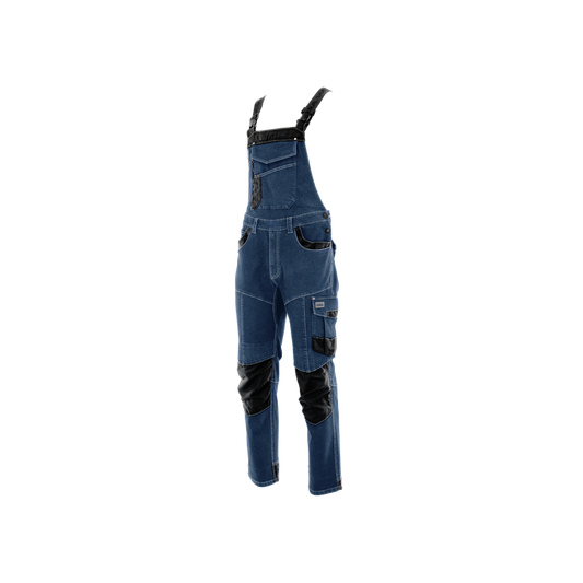Salopeta RODEO JEANS