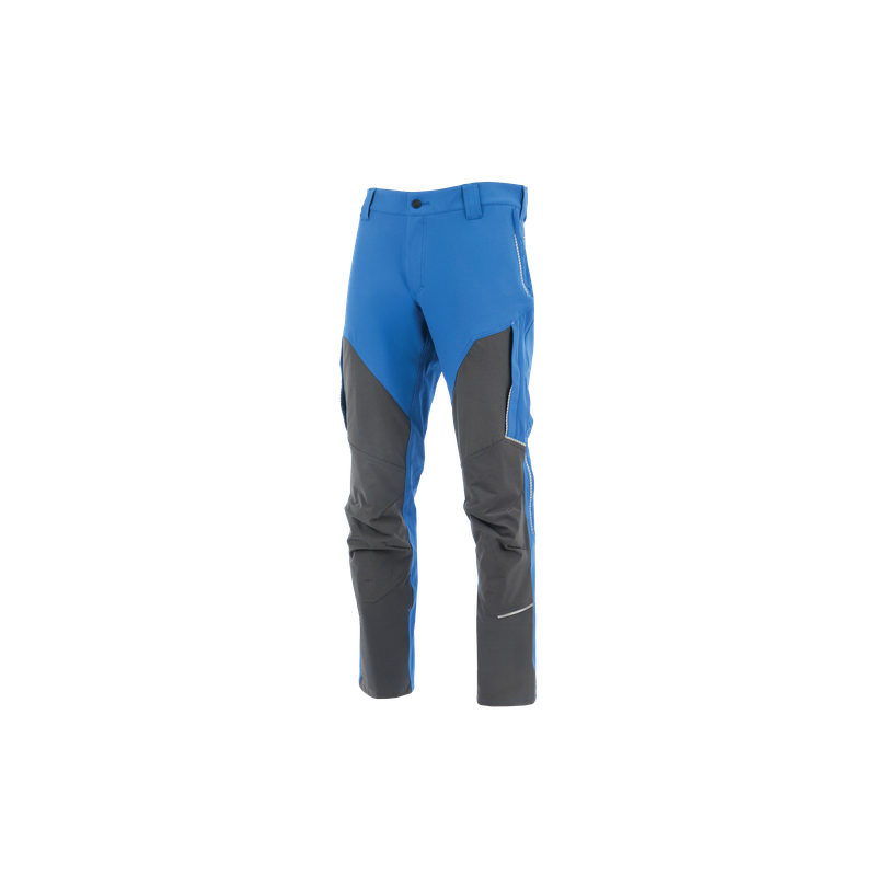 Pantalon LIGHTFLEX