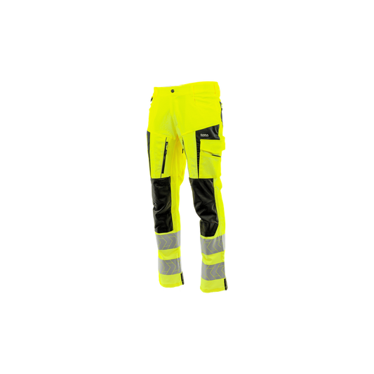 Pantalon DROGOWIEC COMFORT