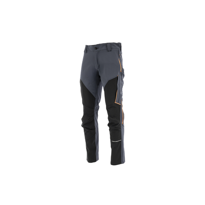 Pantalon LIGHTFLEX