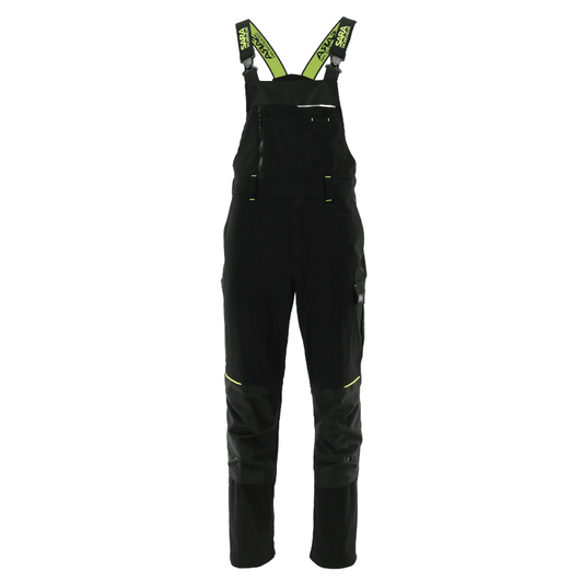 POSEJDON Pantaloni Pieptar | echipament de protectie