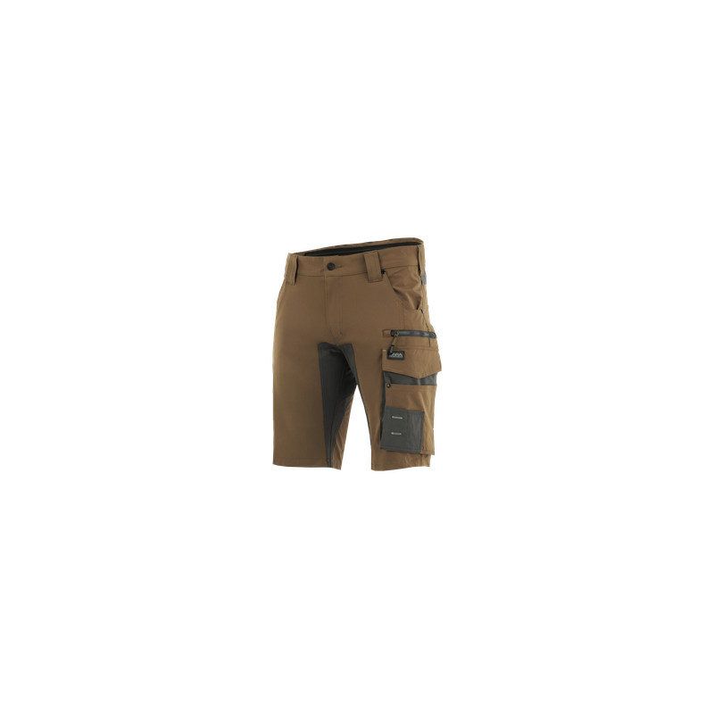 Pantaloni Scurți MOTIONFLEX