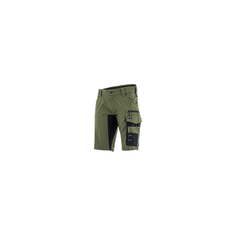 Pantaloni Scurți MOTIONFLEX