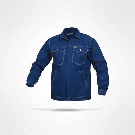 BOSMAN Bluza | echipament de protectie