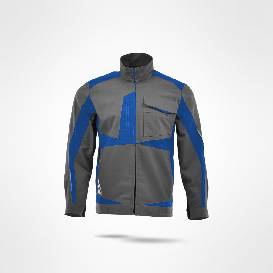 CRAFTER Bluza | echipament de protectie