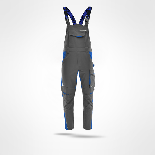 CRAFTER Pantaloni Pieptar | echipament de protectie