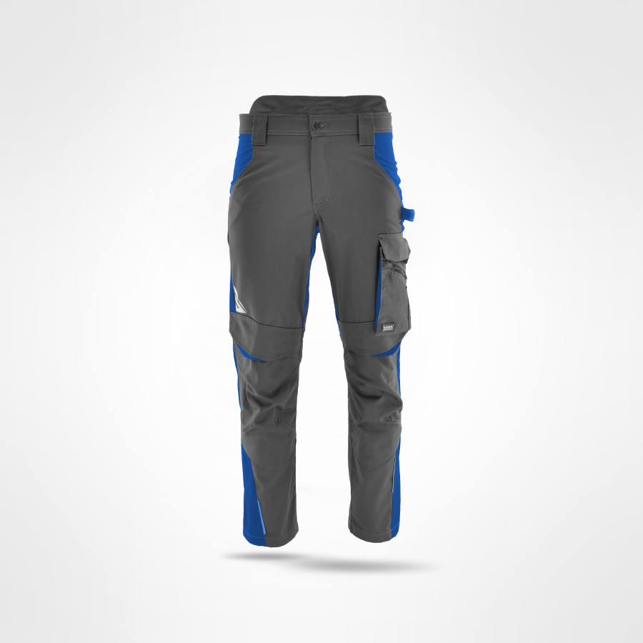 CRAFTER Pantaloni Talie | echipament de protectie