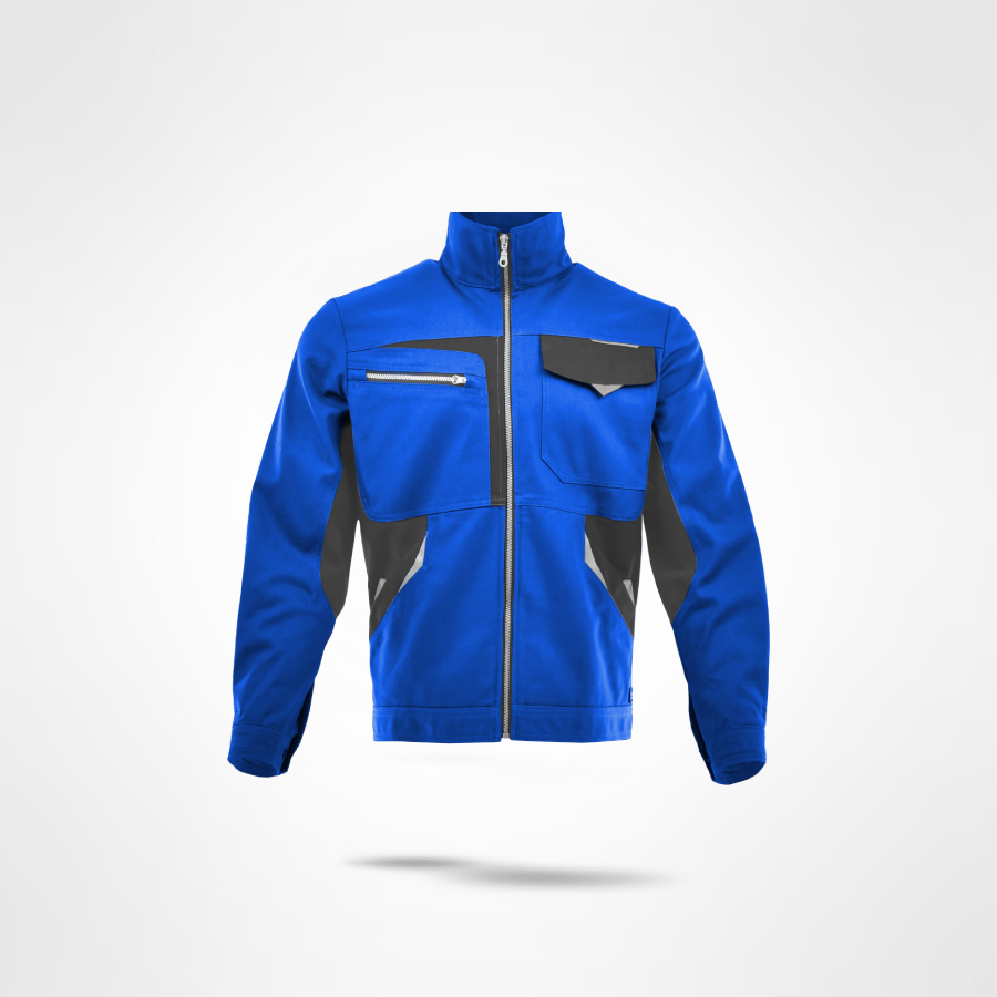 DRAGON Bluza | echipament de protectie