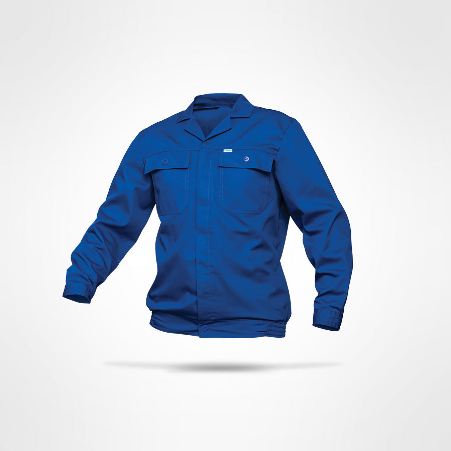 KAPER Bluza | echipament de protectie