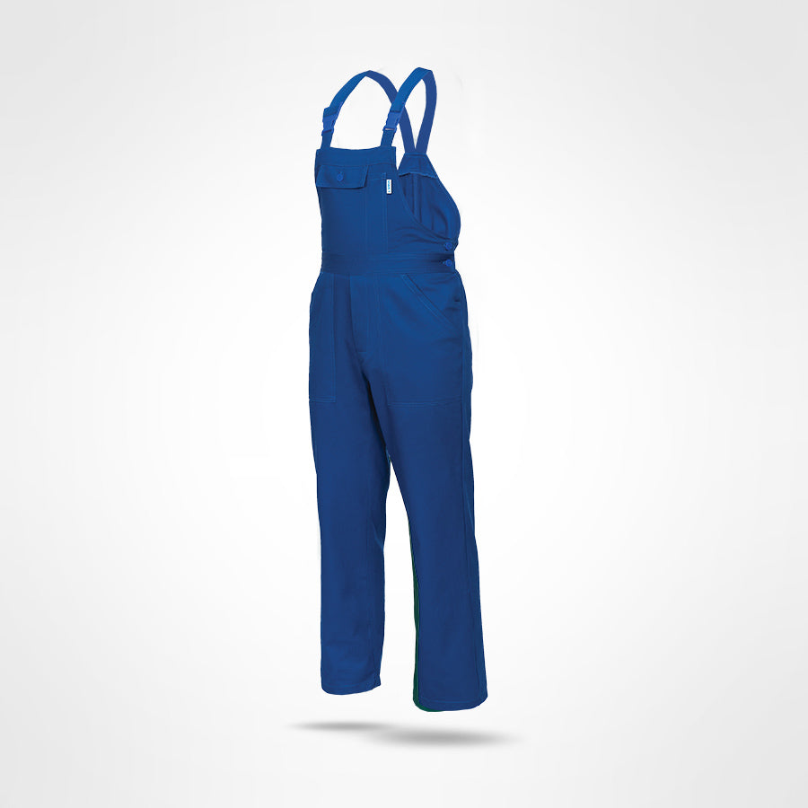 KAPER Pantaloni Pieptar | echipament de protectie
