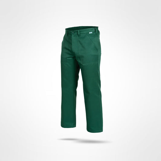 KAPER Pantaloni Talie | echipament de protectie