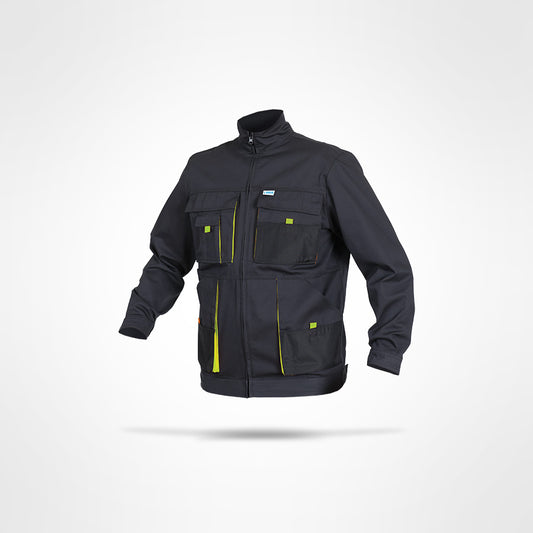 KING Bluza | echipament de protectie