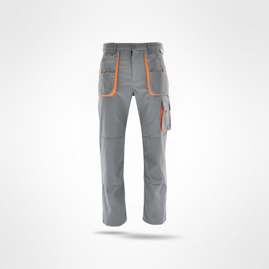 LION Pantaloni Talie | echipament de protectie