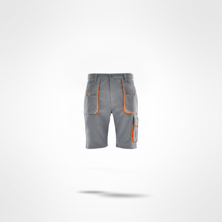 LION Pantaloni Scurti | echipament de protectie