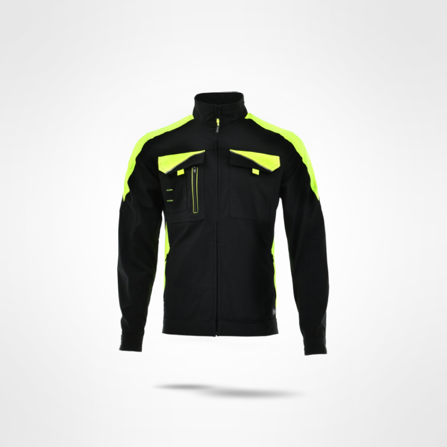 NEOFLEX Bluza  | echipament de protectie